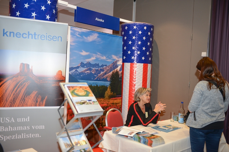 Visit USA Seminar 2015 (96)